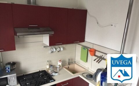 Продается квартира г Москва, Очаковское шоссе, д 13 к 2 Продается квартира г Москва, Очаковское шоссе, д 13 к 2