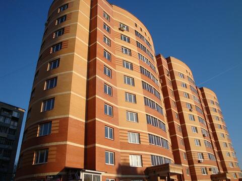 Продается 1 к.кв п Правдинский ул Герцена 30 к 2. Продается 1 к.кв п Правдинский ул Герцена 30 к 2.