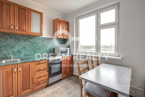 Продажа 1-комн. кв-ры, ул. Руднёвка, д. 3 Продажа 1-комн. кв-ры, ул. Руднёвка, д. 3