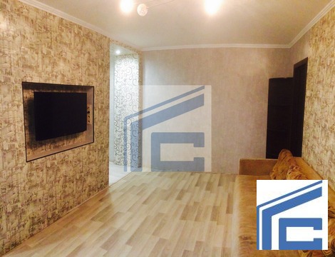 Продается 2-х. комн. кв. ул. Оранжерейная д.8 Продается 2-х. комн. кв. ул. Оранжерейная д.8