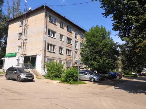 Комната в Реммаш Комната в Реммаш
