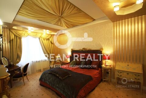 Продажа 4-комн. кв-ры, ул. Кутузова д. 11, корп.4 Продажа 4-комн. кв-ры, ул. Кутузова д. 11, корп.4