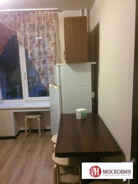 2 к кв, 48м2, п. Львовский, ул. Орджоникидзе, д. 1а, 2 к кв, 48м2, п. Львовский, ул. Орджоникидзе, д. 1а,