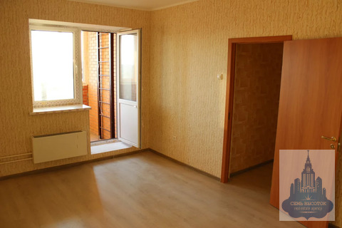 Продается 2к.кв, г. Щербинка, Квартал Южный Продается 2к.кв, г. Щербинка, Квартал Южный