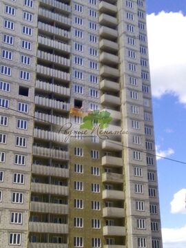 Продается 2-к Квартира ул. Южная Продается 2-к Квартира ул. Южная