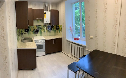 3 комнатная квартира Продажа 3 комнатная квартира Продажа
