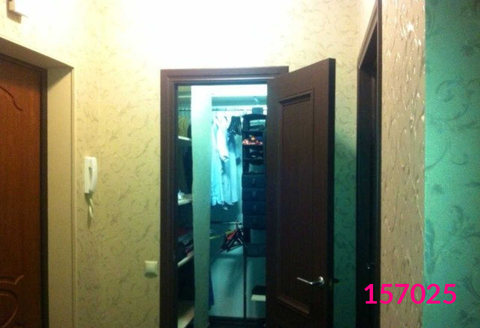 Продажа квартиры, Химки, Ул. Калинина Продажа квартиры, Химки, Ул. Калинина