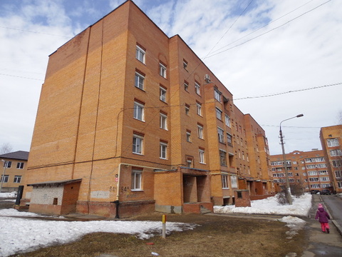 4-х к.кв. с.Шеметово микр. Новый Московская о бл. С-Посадский р-н 4-х к.кв. с.Шеметово микр. Новый Московская о бл. С-Посадский р-н