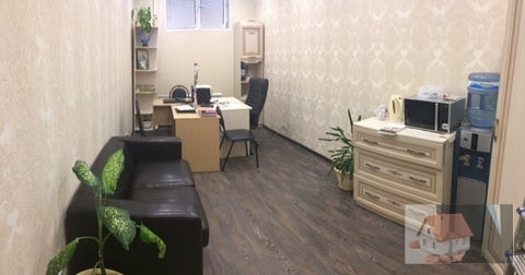 Продаю офис в Ногинске Продаю офис в Ногинске