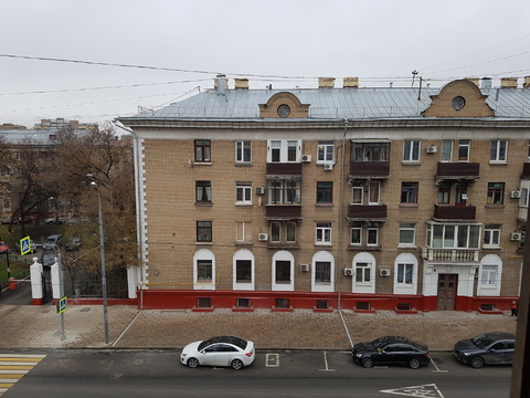 Продажа квартиры Продажа квартиры