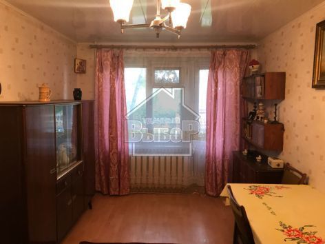 Продажа квартиры, Раменское, Раменский район, Ул. Красноармейская Продажа квартиры, Раменское, Раменский район, Ул. Красноармейская