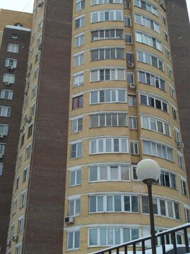 Продается замечательная квартира Продается замечательная квартира