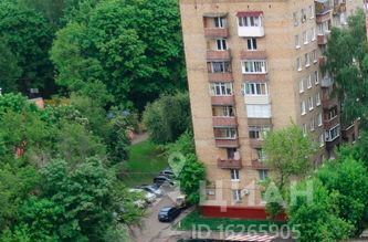 Продаётся 1- комнатная квартира в СВАО. Продаётся 1- комнатная квартира в СВАО.