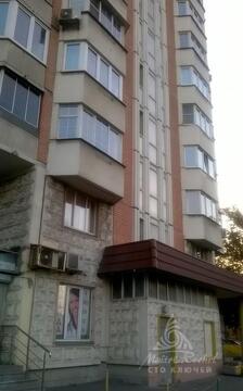 Прекрасное место! Прекрасное место!