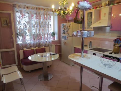 Продам 3-х к. кв. с отличным ремонтом в Серпухове ул. Юбилейная д.12 Продам 3-х к. кв. с отличным ремонтом в Серпухове ул. Юбилейная д.12