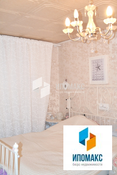 Продается 1-ая квартира в п. Киевский Продается 1-ая квартира в п. Киевский