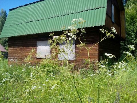 Дача 50 кв.м у д.Могутово СНТ "Победа" Дача 50 кв.м у д.Могутово СНТ "Победа"