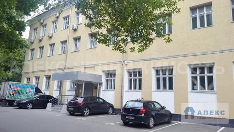 Аренда офиса 378 м2 м. Менделеевская в бизнес-центре класса В в . Аренда офиса 378 м2 м. Менделеевская в бизнес-центре класса В в .
