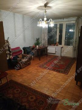 М. Алма-Атинская, 5-й квартал Капотня, 17 / 1-комн. квартира / 8-й . М. Алма-Атинская, 5-й квартал Капотня, 17 / 1-комн. квартира / 8-й .
