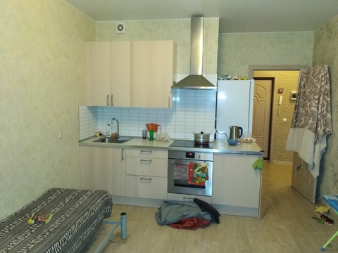 Продам 1 комн. квартиру 44м, 17/17мк дома.г.Ивантеевка ул.Новоселки 4 Продам 1 комн. квартиру 44м, 17/17мк дома.г.Ивантеевка ул.Новоселки 4