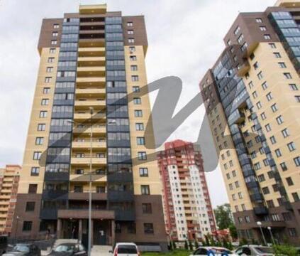 Продажа. Двухкомнатная квартира Продажа. Двухкомнатная квартира