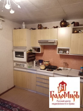 Сдается 2к.кв, Каскадная Сдается 2к.кв, Каскадная