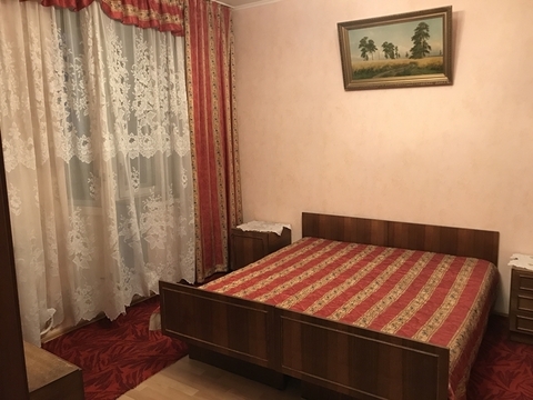 2-к. квартира в г.Мытищи 2-к. квартира в г.Мытищи