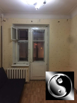 Аренда комнаты в 3-комнатной квартире 67 м2 18 500 &8381; в месяц Россия, Аренда комнаты в 3-комнатной квартире 67 м2 18 500 &8381; в месяц Россия,
