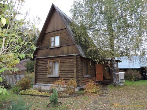 Продается дача. , Лесное СНТ, Продается дача. , Лесное СНТ,