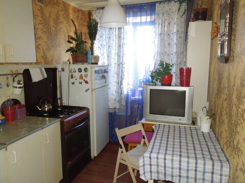 2-комнатная квартира, проспект Кирова 2-комнатная квартира, проспект Кирова