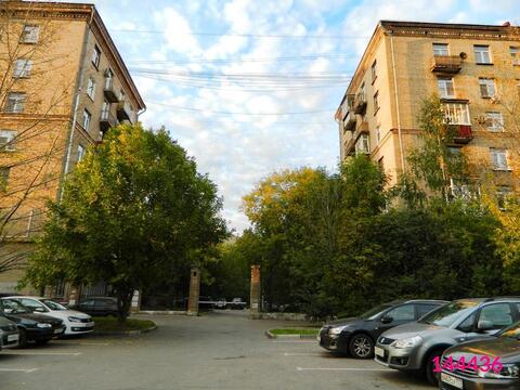 Продажа квартиры, Ул. Космонавта Волкова Продажа квартиры, Ул. Космонавта Волкова