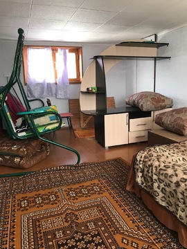 Продам дачу в СНТ Лесок Продам дачу в СНТ Лесок