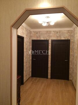 Продажа 3 комнатной квартиры м.Марьино (Мячковский бульвар) Продажа 3 комнатной квартиры м.Марьино (Мячковский бульвар)