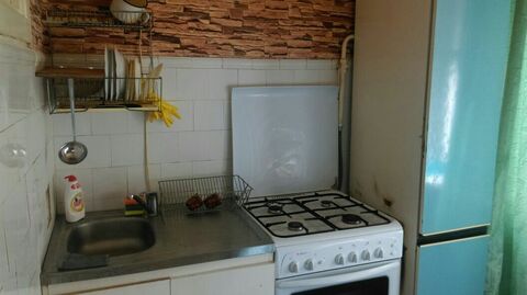 Сдам 2-комн.кв. на Советской 4 Сдам 2-комн.кв. на Советской 4
