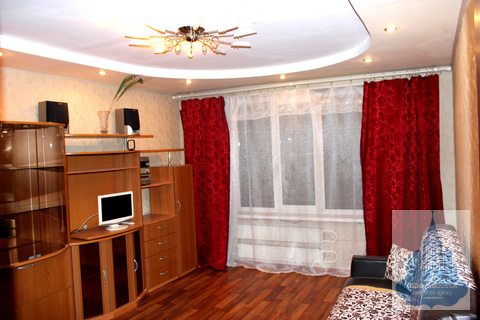 Продается 1к.кв, г. Щербинка, Высотная Продается 1к.кв, г. Щербинка, Высотная