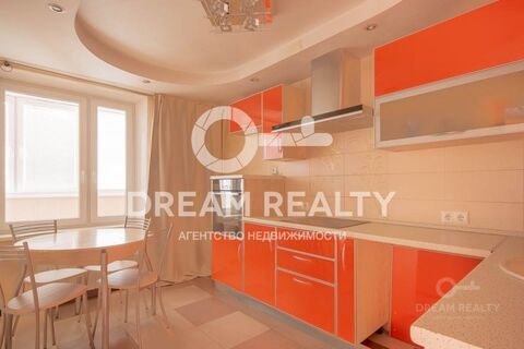 Продажа 1-комн. кв-ры, ул. Озерная, д. 21, корп.1 Продажа 1-комн. кв-ры, ул. Озерная, д. 21, корп.1