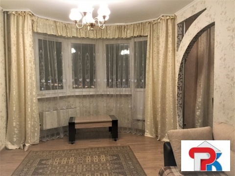 Продается Двухкомн. кв. г.Москва, Каширское ш, 148к2 Продается Двухкомн. кв. г.Москва, Каширское ш, 148к2
