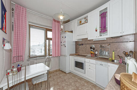 2- к.кв, м. Перово, 5 м.п. Зелёный пр-т, дом 48к3, отличное состояние 2- к.кв, м. Перово, 5 м.п. Зелёный пр-т, дом 48к3, отличное состояние