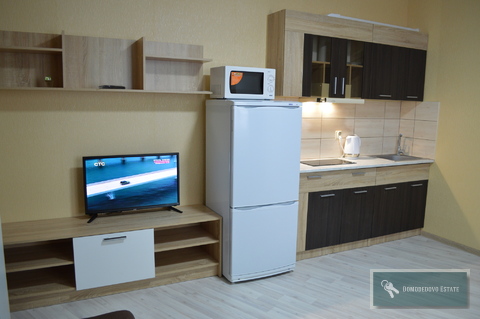 Сдается студия 25м2 Сдается студия 25м2