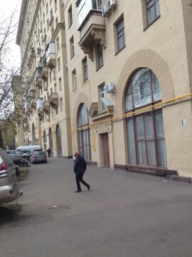 Продажа псн Продажа псн