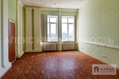 Аренда офиса 797 м2 м. Пролетарская в бизнес-центре класса С в . Аренда офиса 797 м2 м. Пролетарская в бизнес-центре класса С в .