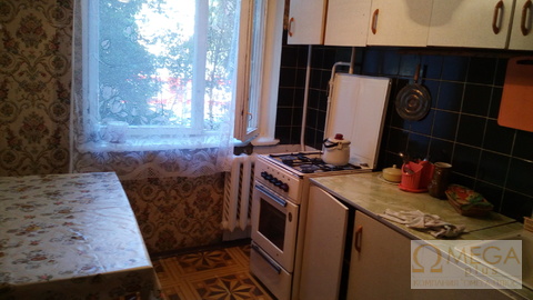 3к.кв. ул. Коммунистическая д.3 3к.кв. ул. Коммунистическая д.3