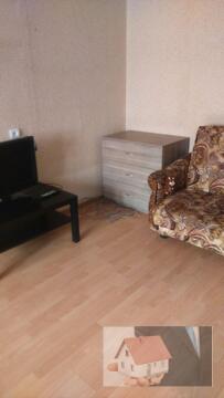 2к.кв. 2й Истомкинский д. 5 2к.кв. 2й Истомкинский д. 5