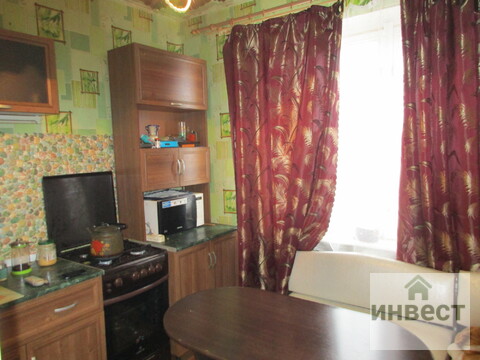 Продается 3х-комнатная квартира п.Киевский, д.16. Продается 3х-комнатная квартира п.Киевский, д.16.