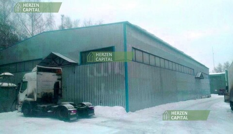 Аренда склада, Домодедово, Домодедово г. о, Г. Домодедово Аренда склада, Домодедово, Домодедово г. о, Г. Домодедово