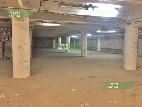 Аренда склада, Ивантеевка, Ивантеевка Аренда склада, Ивантеевка, Ивантеевка
