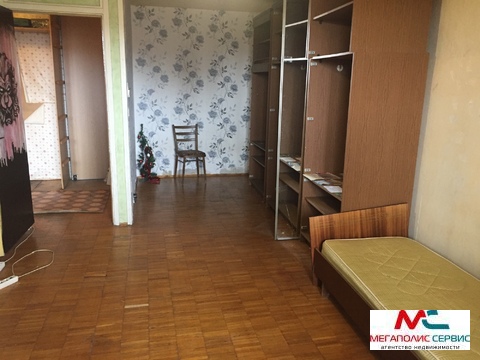Продается 1-я квартира в центе г.Железнодорожный на ул.Юбилейная 1а Продается 1-я квартира в центе г.Железнодорожный на ул.Юбилейная 1а