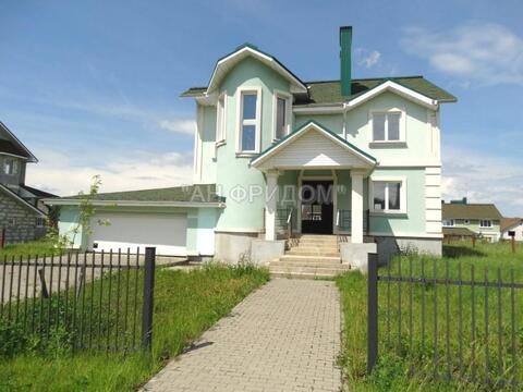 Дом 430 кв.м. на участке 15 соток Новорижское ш, кп . Дом 430 кв.м. на участке 15 соток Новорижское ш, кп .