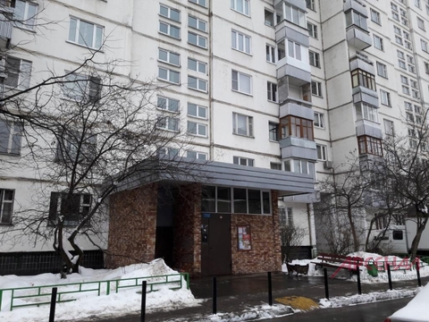 Продаю комнату в 3-х ком.квартире Продаю комнату в 3-х ком.квартире