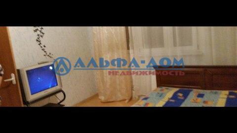 Сдам квартиру в г.Подольск, , Юбилейная ул Сдам квартиру в г.Подольск, , Юбилейная ул